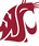 WSU Logo